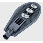 Уличный светильник LED GA-150W 6000K 220-240VAC PRIME