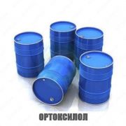 Ортоксилол нефтяной высший сорт, в Ташкенте