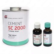 Тип Топ CEMENT SC 2000