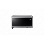 Микроволновая печь LG MS2595CIS