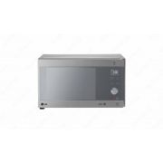 Микроволновая печь LG MH6565CIR