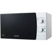 Микроволновая печь Samsung ME81KRW