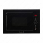 Микроволновая печь Coodwell 2590 IMR