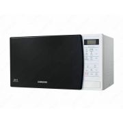 Микроволновая печь Samsung ME83KRS-1K BW