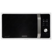 Микроволновка в кредит Samsung MS-23F301