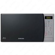 Микроволновая печь в кредит Samsung 83KRW1