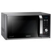 Микроволновая печь Samsung MS-23F302 TAS