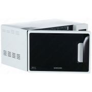 Микроволновая печь Samsung GE 83 ARW (grill)