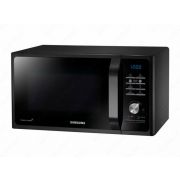 Микроволновая печь в кредит Samsung MS-23F302 TAK