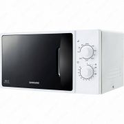 Микроволновая печь Samsung GE 81 ARW (grill)