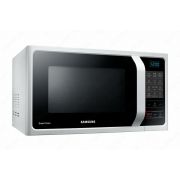 Микроволновая печь в кредит Samsung MC28H5013 AW