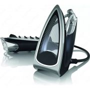 Утюг Morphy Richards ‎360001