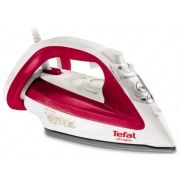 Утюг Tefal FV4912