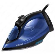 Утюг Philips GC3920/20 PerfectCare PowerLife