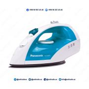 Утюг Panasonic NI-E300ATW