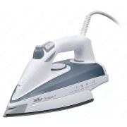 Утюг Braun TexStyle 7 TS735TP