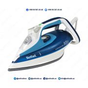 Утюг Tefal FV4880L0