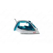 Утюг Tefal FV5718e0