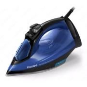 Утюг Philips Azur GC3920