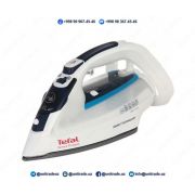 Утюг Tefal FV4970E0