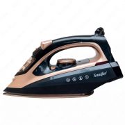 Утюг Sonifer SF-9064