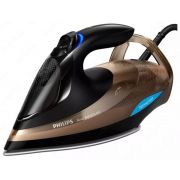 Утюг Philips GC4939/00 Azur Advanced