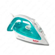 Утюг Tefal FV 3951