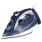 Утюг Philips GC2994/20 PowerLife