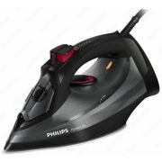 Утюг Philips GC 2998/80