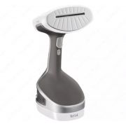 Tefal access steam plus DT8135