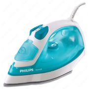 Утюг Philips GC 2910/02 PowerLife