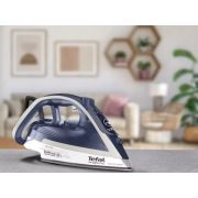 Утюг Tefal ultragliss plus FV6812EO