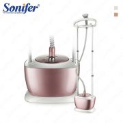 Вертикальный отпариватель Sonifer SF-9040