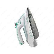 Паровой утюг Braun TexStyle 5 510