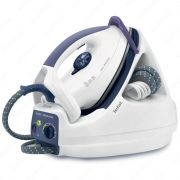 Профессиональный парогенератор Tefal GV 5245 с подачей сухого пара