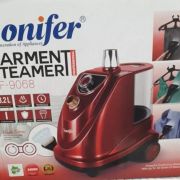 Вертикальный Отпариватель Sonifer SF-9068