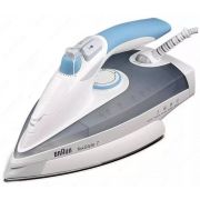 Утюг Braun TexStyle 7 TS765 EA