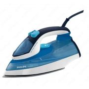 Утюг Philips GC 3760/02 EcoCare