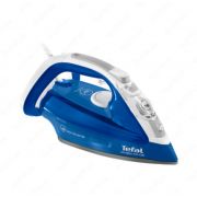 Утюг Tefal FV4964