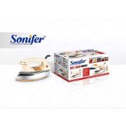 УТЮГ SONIFER SF9022