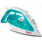 Утюг Tefal FV3951