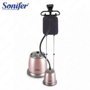 Отпариватель SONIFER SF-9061