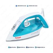 Утюг Tefal FV3951