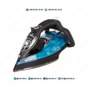 Утюг Tefal FV9785