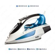 Утюг Sonifer SF-9046