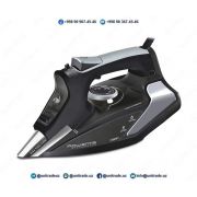 Утюг Rowenta DW9215