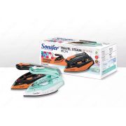 Дорожные утюг Sonifer SF-9054