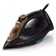 Утюг Philips Azur GC3929