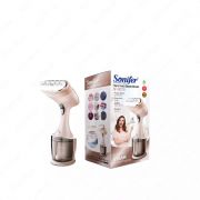 Компактный отпариватель Sonifer Sf-9076