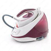 Утюг Парогенератор Tefal SV9201E0